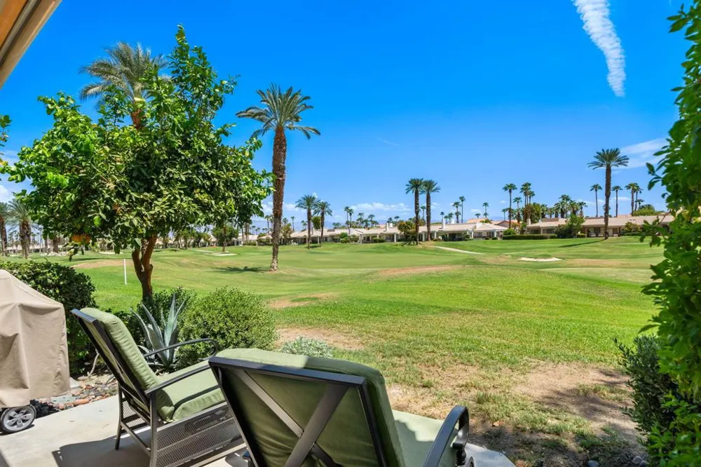 55280 Riviera La Quinta, CA 92253