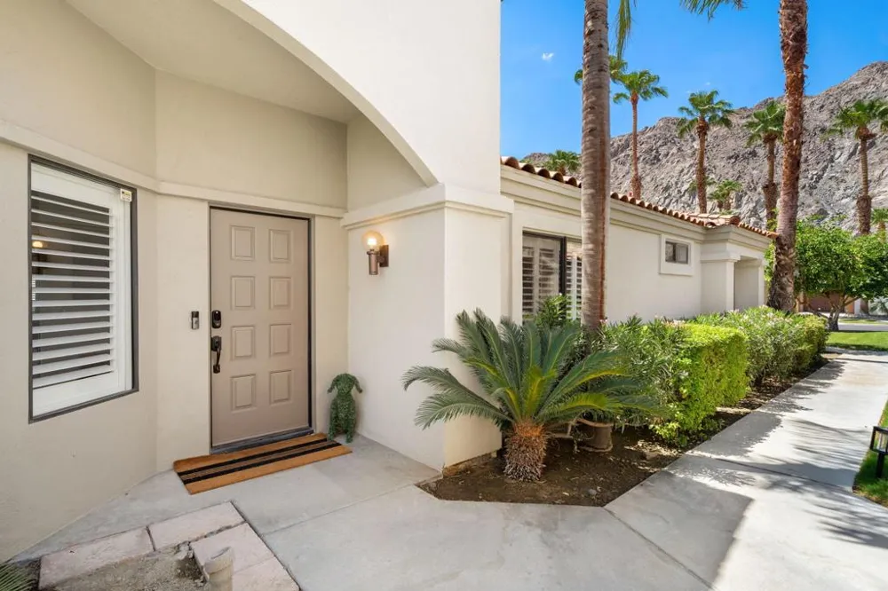 55280 Riviera La Quinta, CA 92253