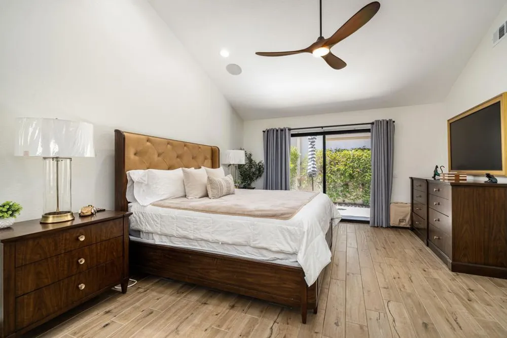 55280 Riviera La Quinta, CA 92253