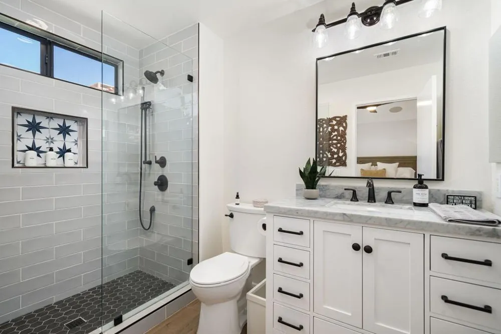 55280 Riviera La Quinta, CA 92253