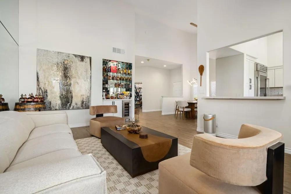 55280 Riviera La Quinta, CA 92253