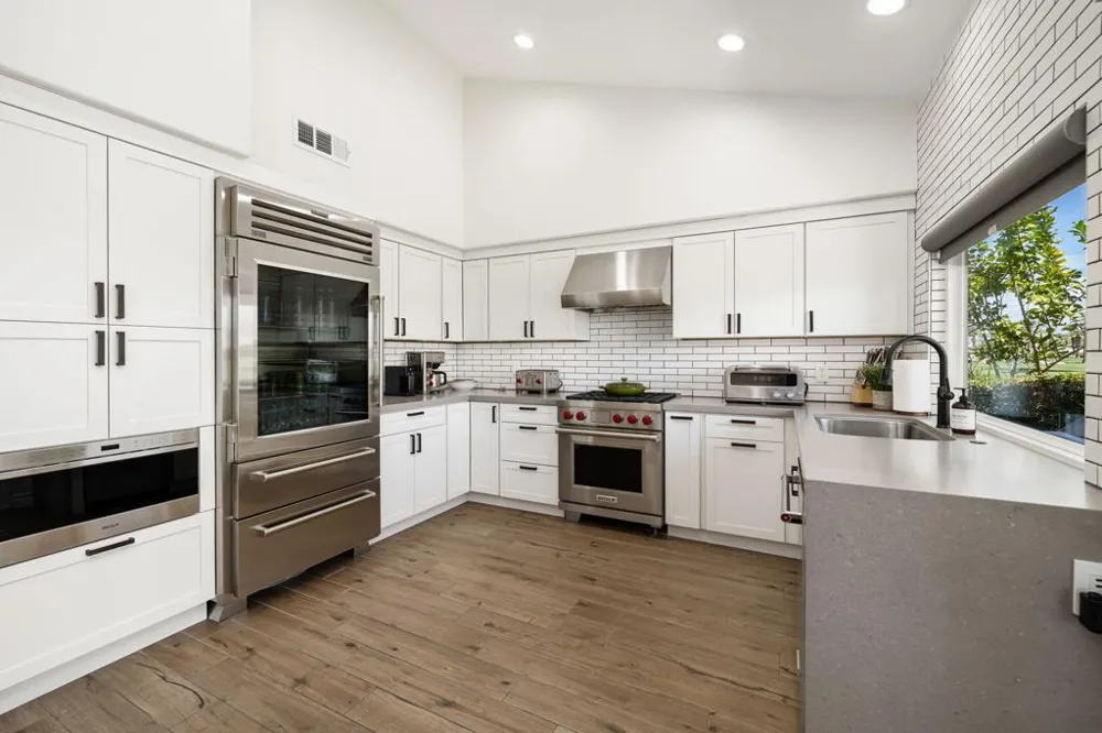 55280 Riviera La Quinta, CA 92253