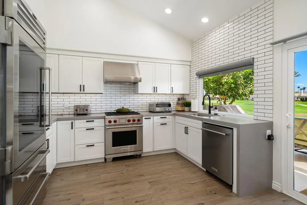 55280 Riviera La Quinta, CA 92253