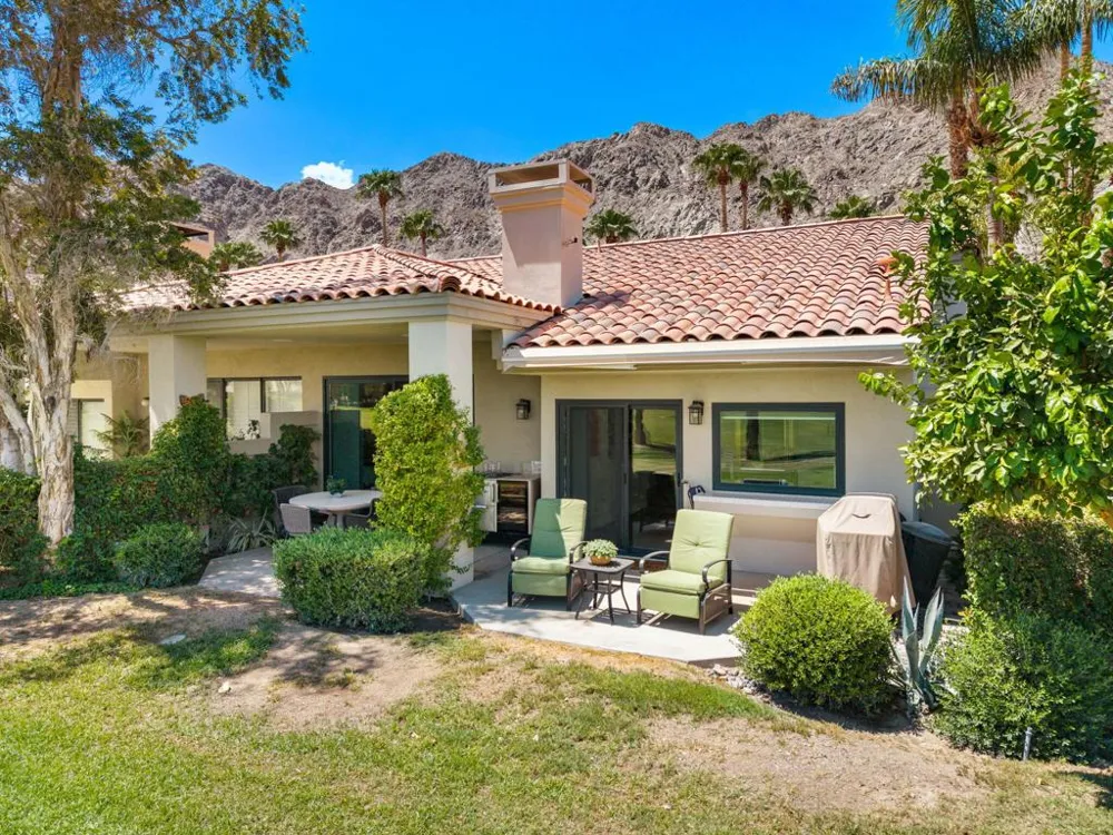 55280 Riviera La Quinta, CA 92253