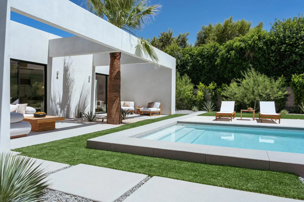 74895 Canterbury Court Palm Desert, CA 92260