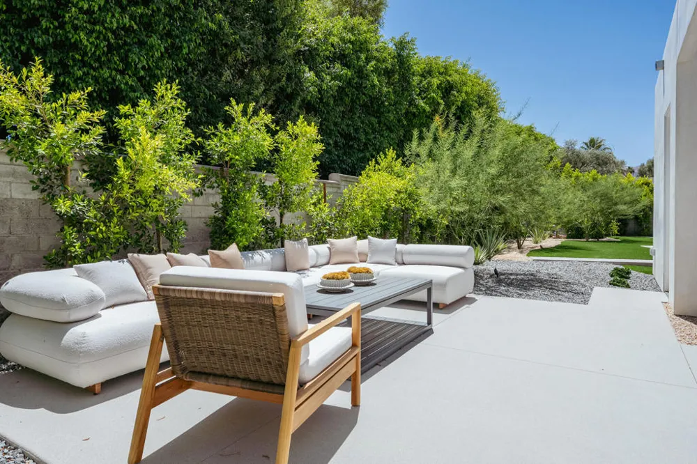 74895 Canterbury Court Palm Desert, CA 92260