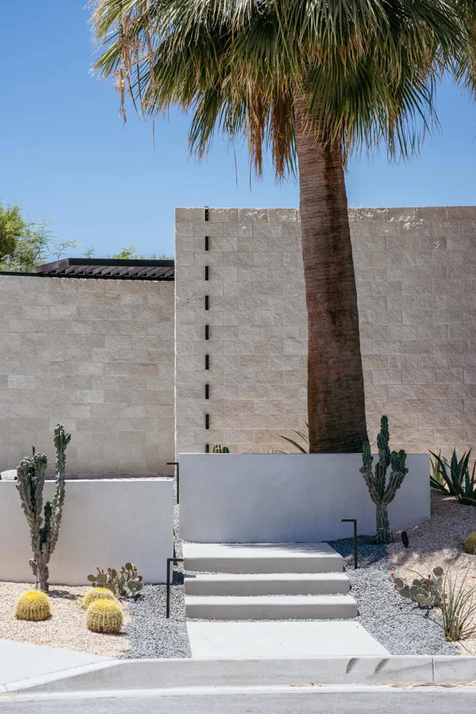74895 Canterbury Court Palm Desert, CA 92260