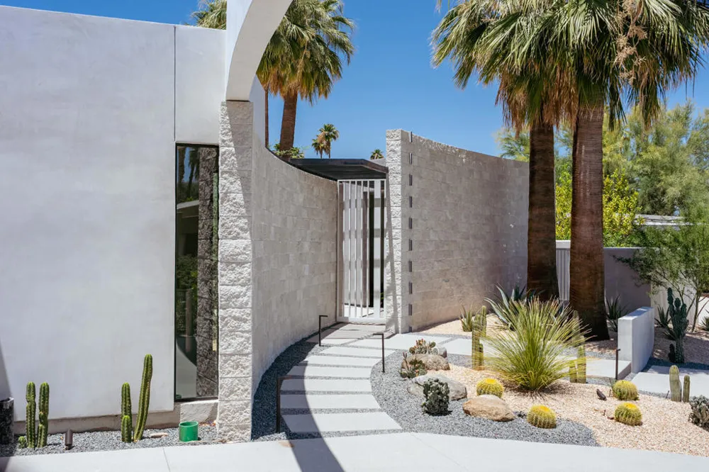 74895 Canterbury Court Palm Desert, CA 92260