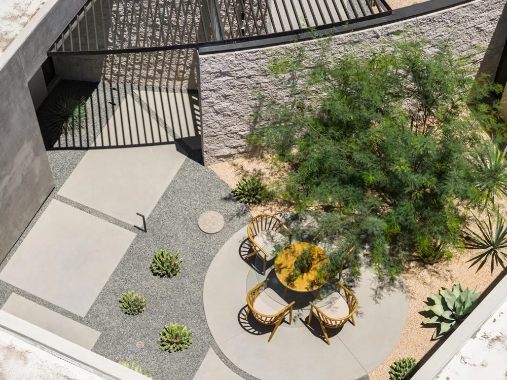74895 Canterbury Court Palm Desert, CA 92260