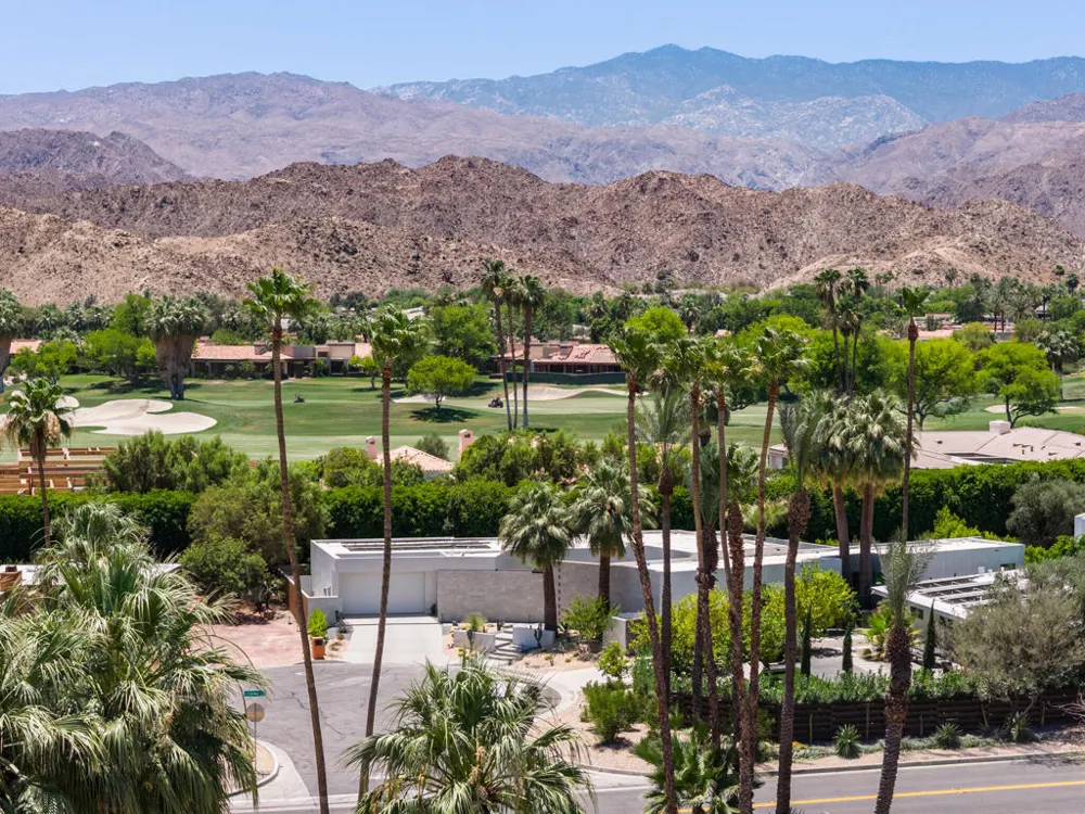 74895 Canterbury Court Palm Desert, CA 92260