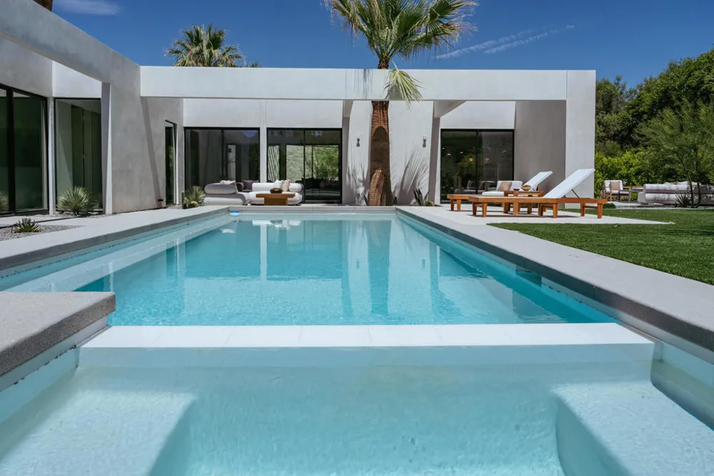 74895 Canterbury Court Palm Desert, CA 92260