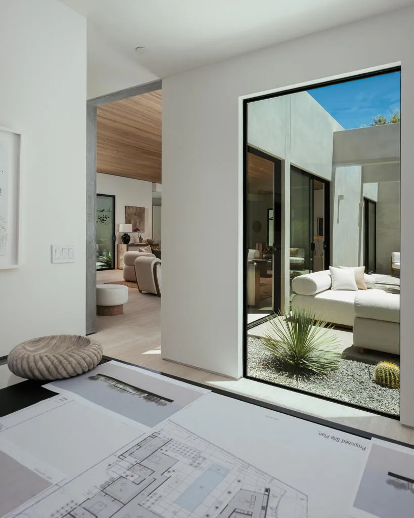 74895 Canterbury Court Palm Desert, CA 92260
