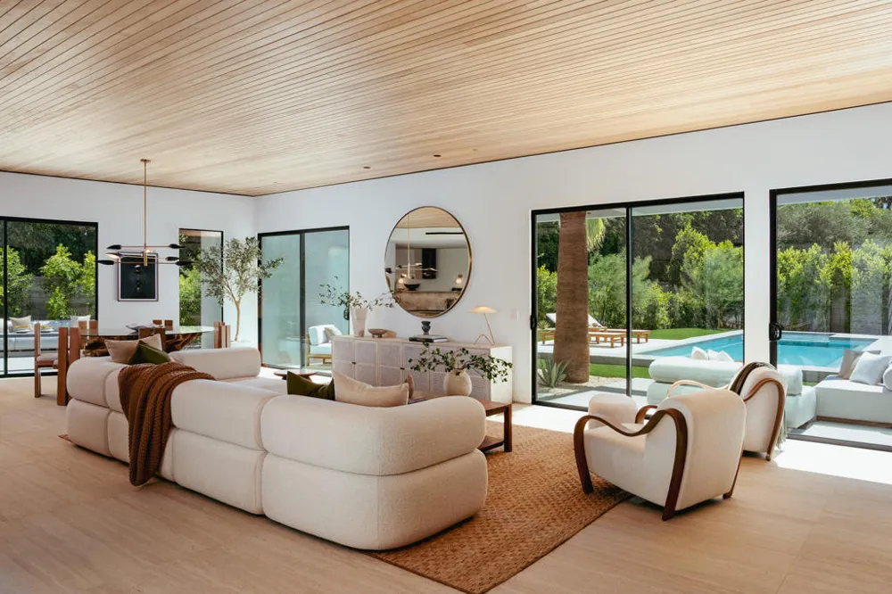74895 Canterbury Court Palm Desert, CA 92260