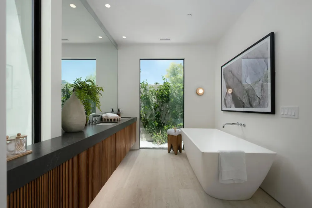 74895 Canterbury Court Palm Desert, CA 92260