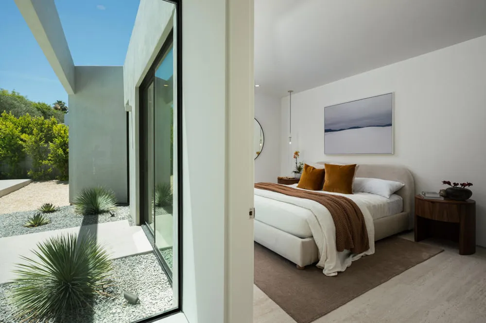 74895 Canterbury Court Palm Desert, CA 92260