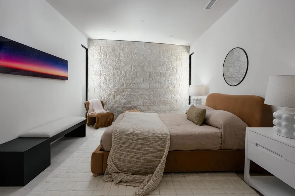 74895 Canterbury Court Palm Desert, CA 92260