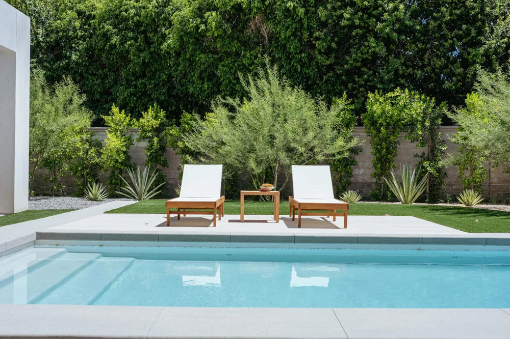 74895 Canterbury Court Palm Desert, CA 92260