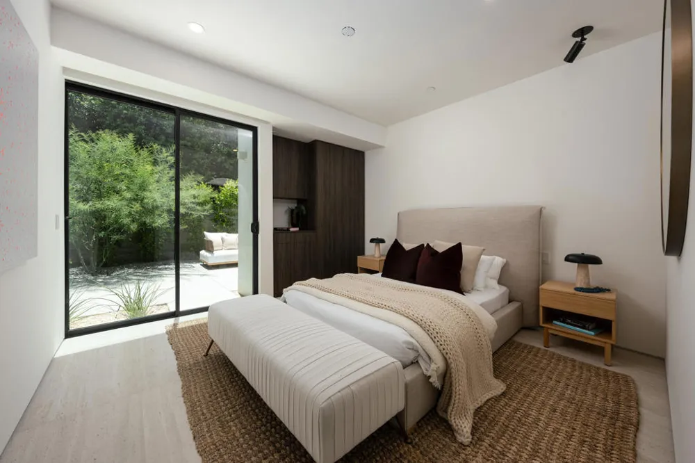 74895 Canterbury Court Palm Desert, CA 92260