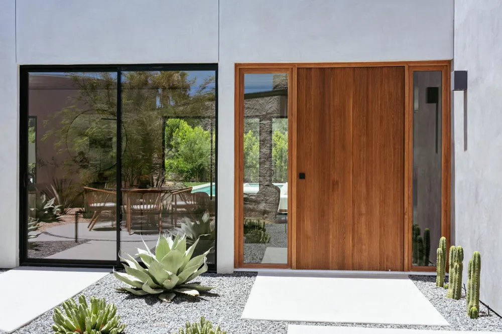 74895 Canterbury Court Palm Desert, CA 92260