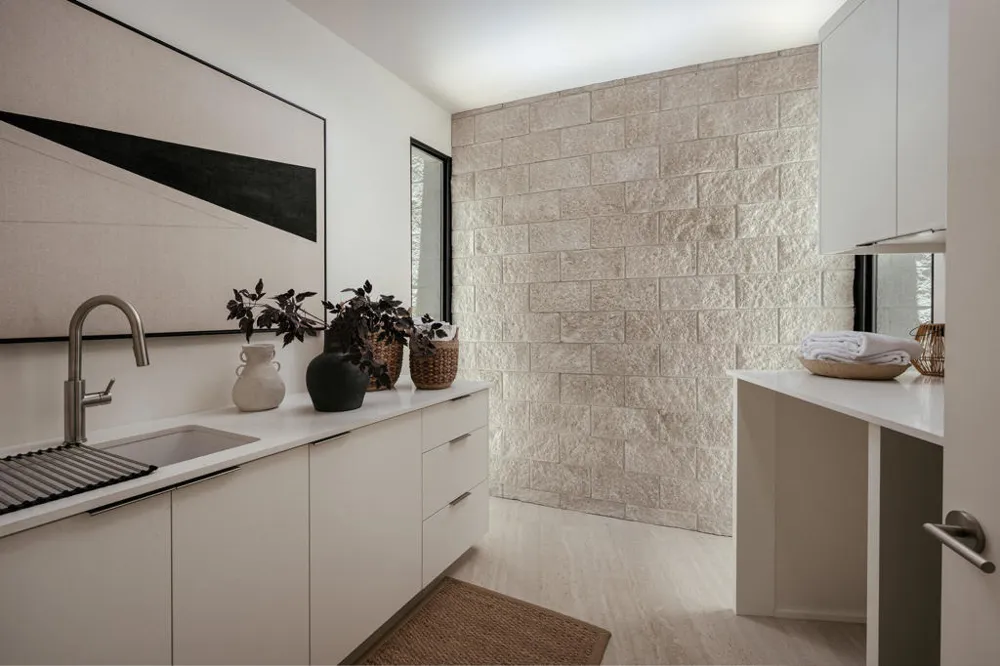 74895 Canterbury Court Palm Desert, CA 92260