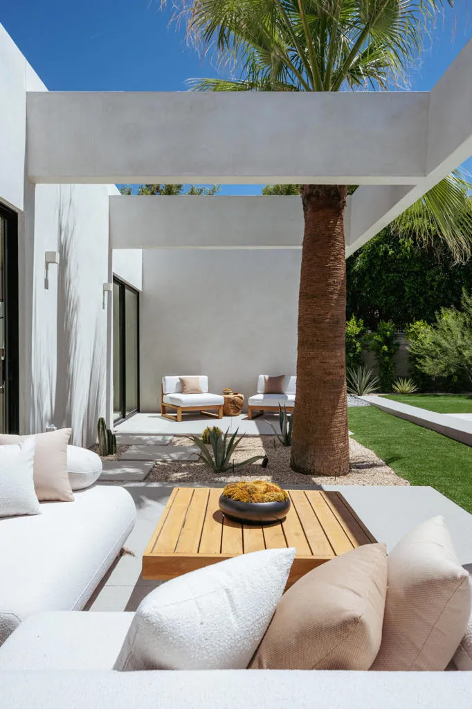 74895 Canterbury Court Palm Desert, CA 92260