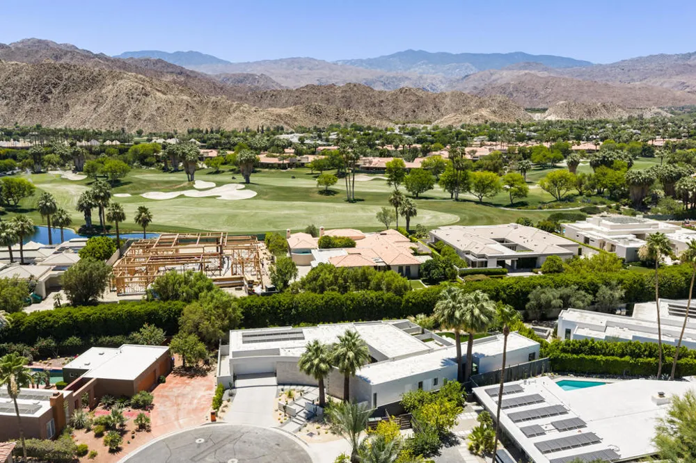74895 Canterbury Court Palm Desert, CA 92260