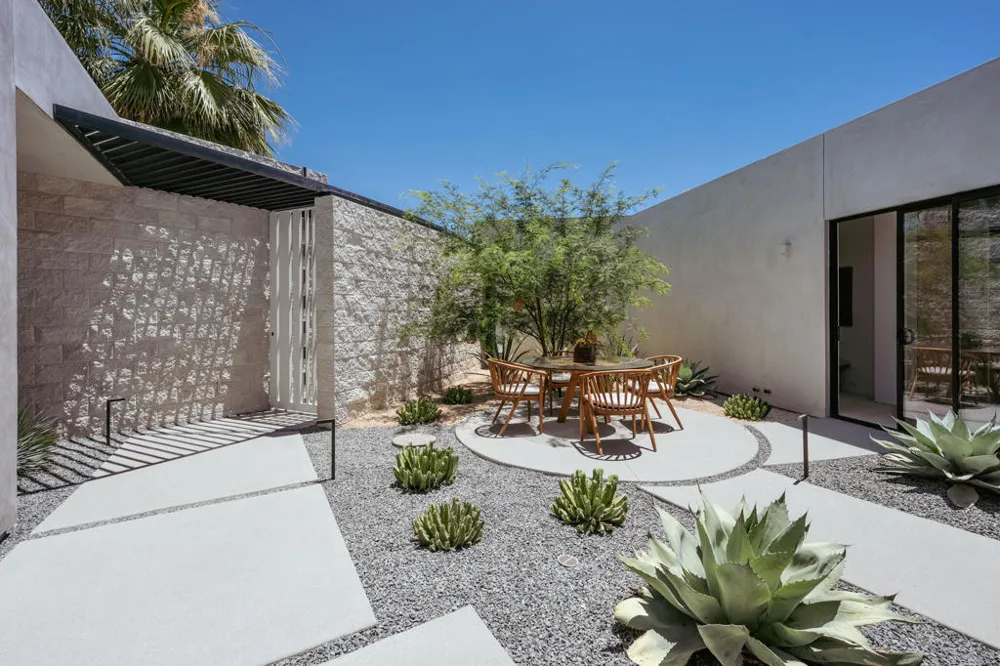 74895 Canterbury Court Palm Desert, CA 92260