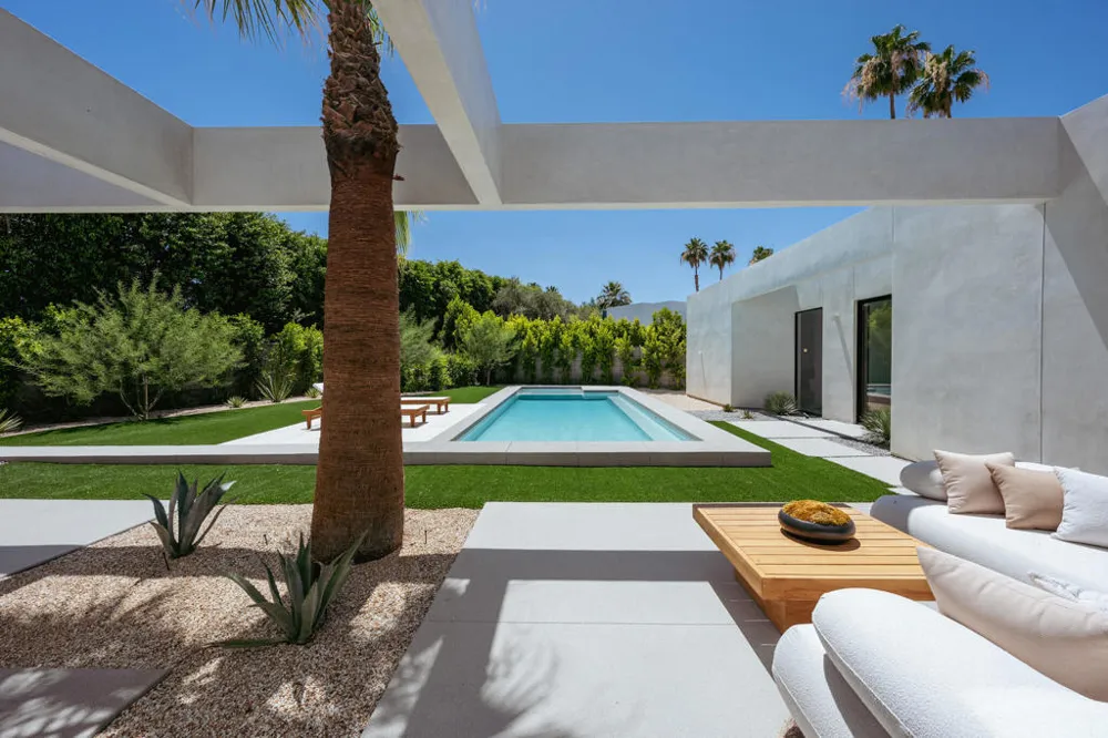 74895 Canterbury Court Palm Desert, CA 92260