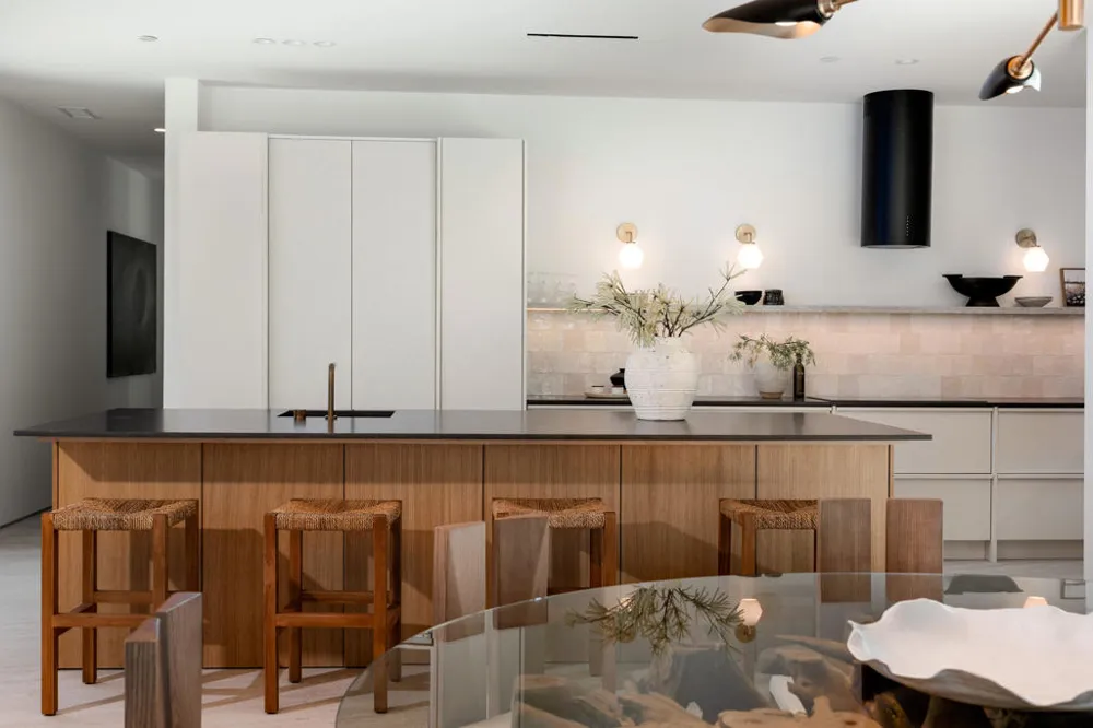 74895 Canterbury Court Palm Desert, CA 92260