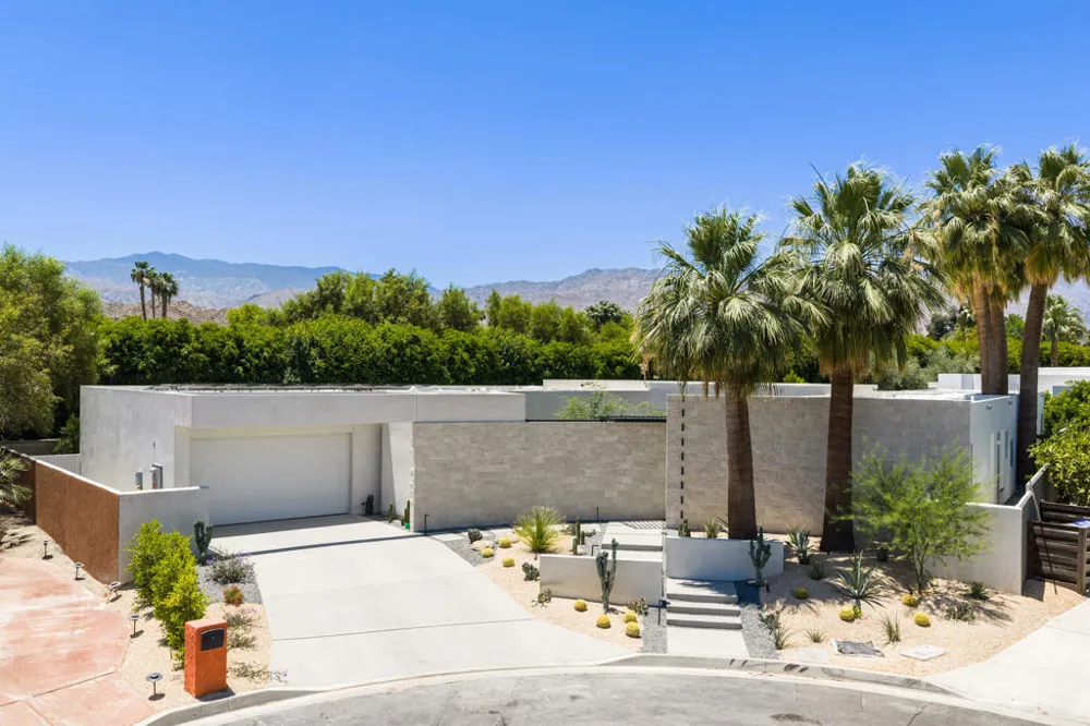 74895 Canterbury Court Palm Desert, CA 92260