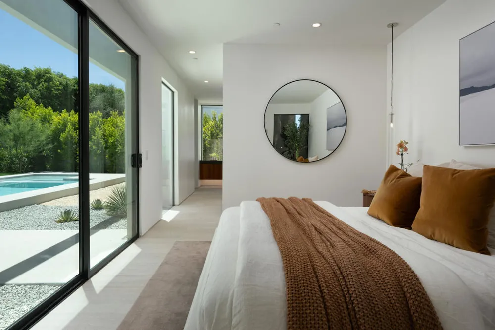 74895 Canterbury Court Palm Desert, CA 92260
