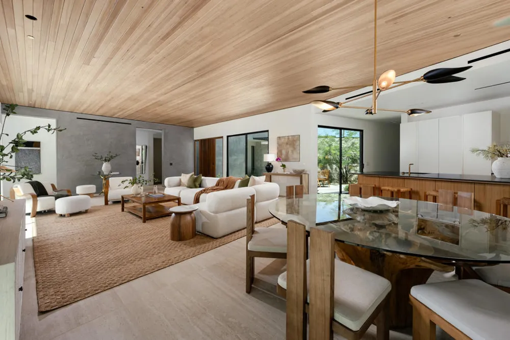 74895 Canterbury Court Palm Desert, CA 92260