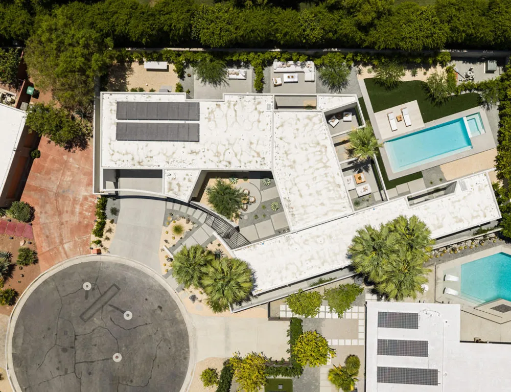 74895 Canterbury Court Palm Desert, CA 92260