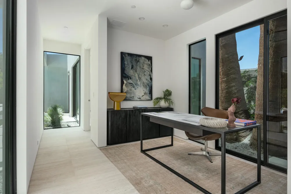 74895 Canterbury Court Palm Desert, CA 92260