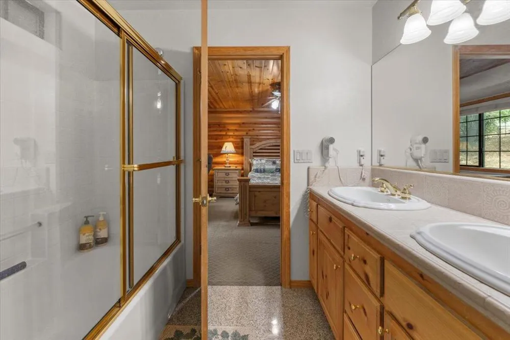 1354 Silverado Road Big Bear, CA 92314