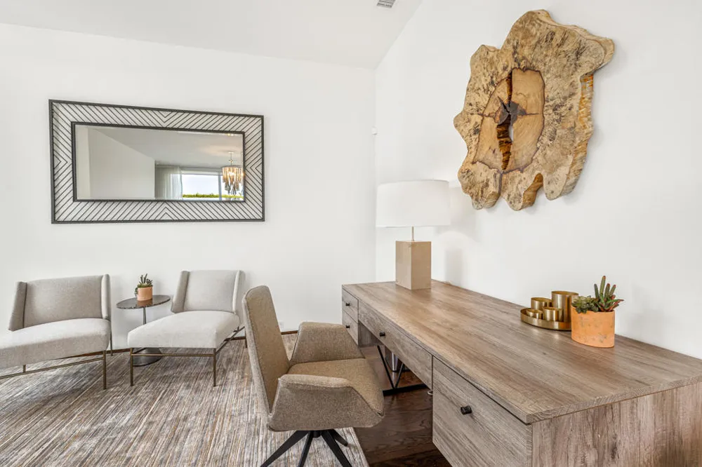 1961 S Palm Canyon Drive #A Palm Springs, CA 92264