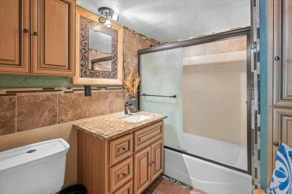 300 Hilltop Lane Big Bear, CA 92314