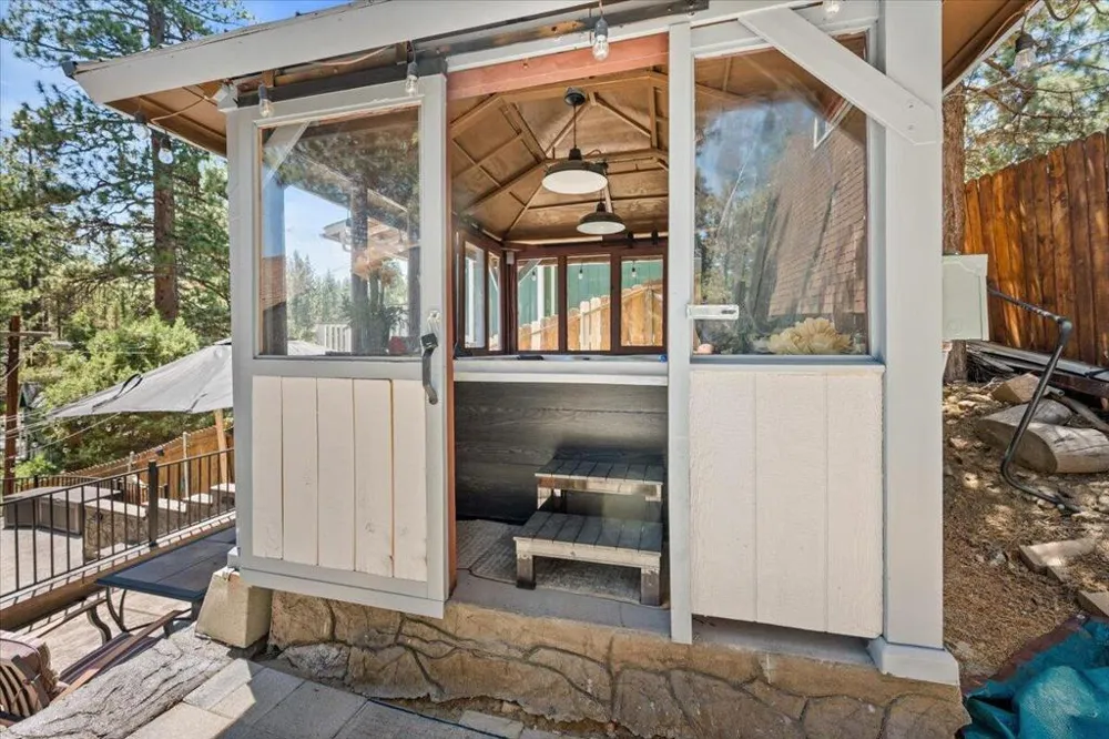 300 Hilltop Lane Big Bear, CA 92314