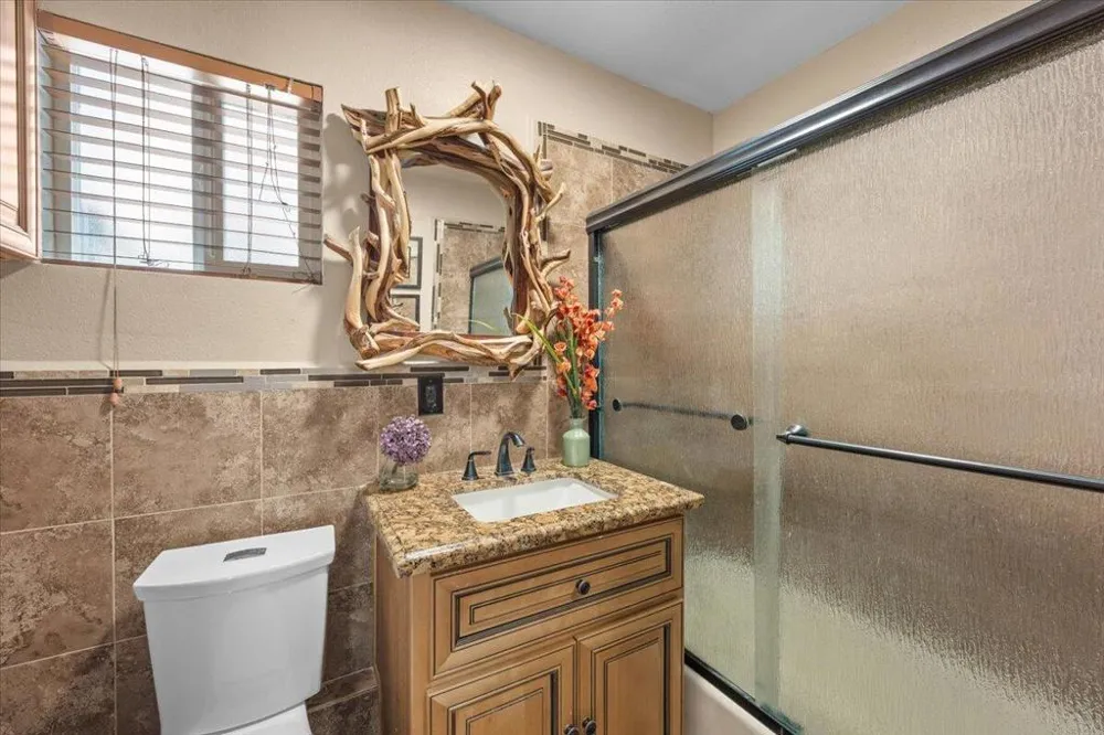 300 Hilltop Lane Big Bear, CA 92314