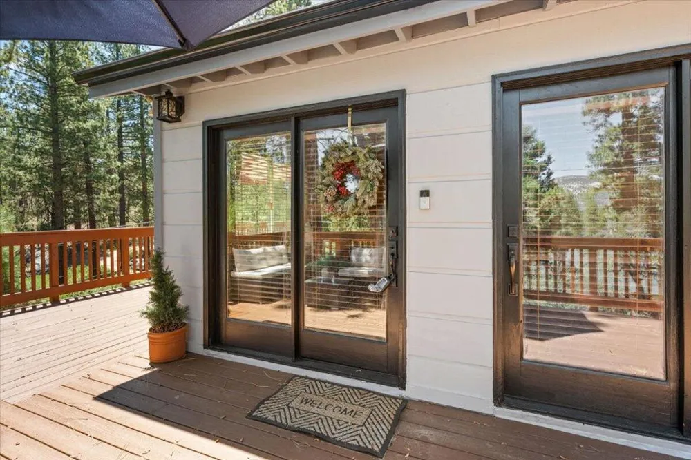 300 Hilltop Lane Big Bear, CA 92314
