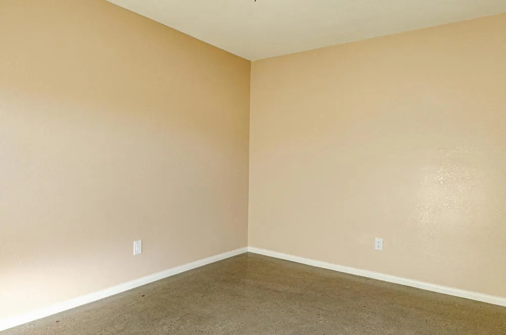 68155 Galardo Road Cathedral City, CA 92234