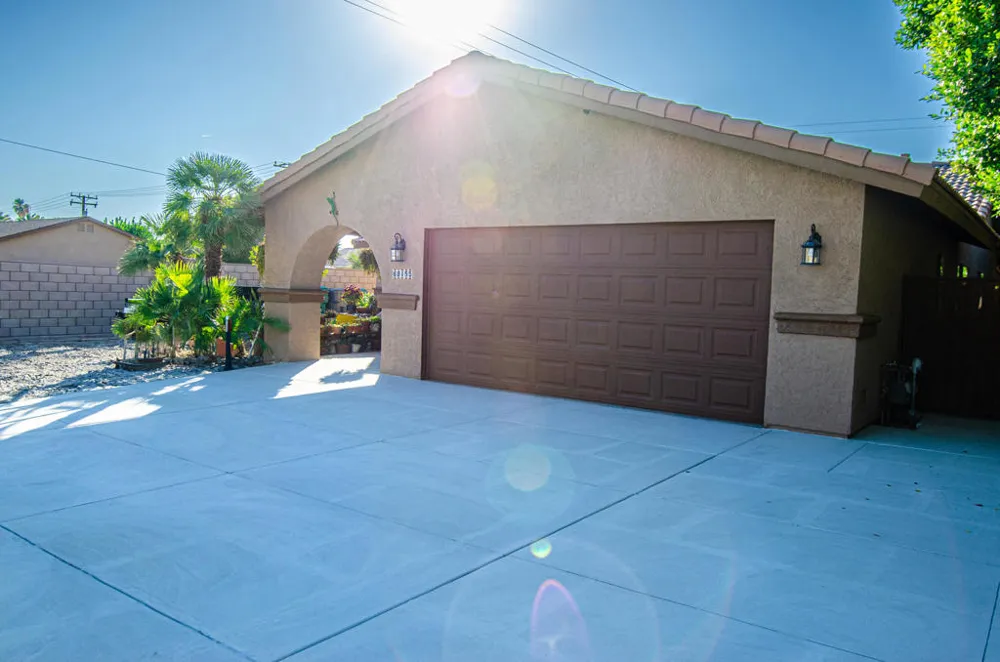 68155 Galardo Road Cathedral City, CA 92234
