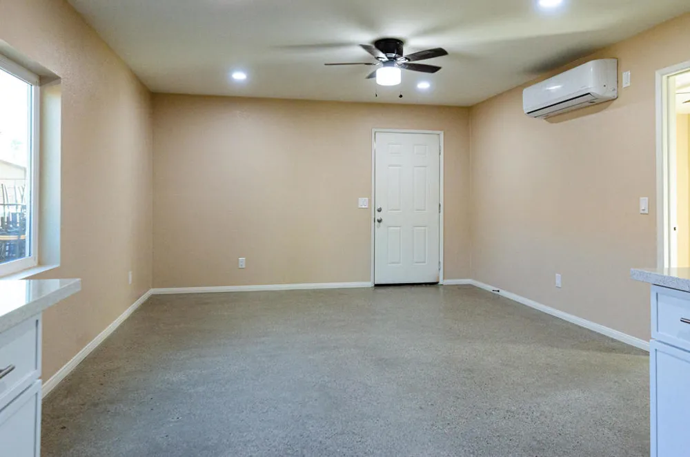 68155 Galardo Road Cathedral City, CA 92234