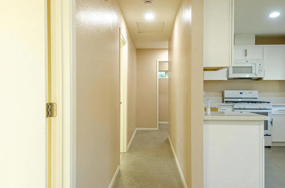 68155 Galardo Road Cathedral City, CA 92234