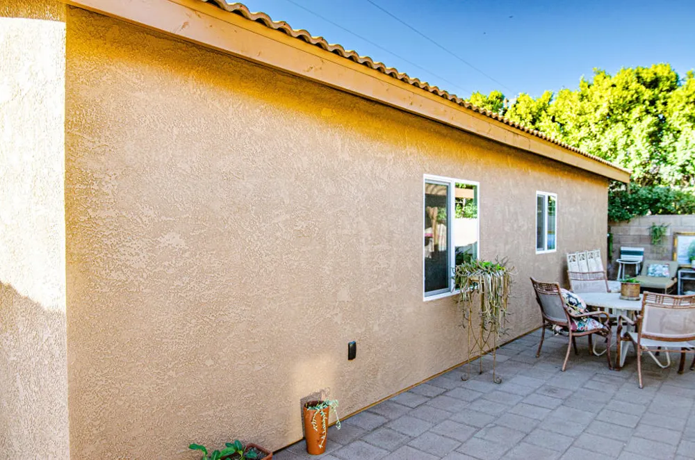 68155 Galardo Road Cathedral City, CA 92234
