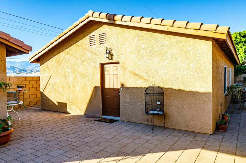 68155 Galardo Road Cathedral City, CA 92234
