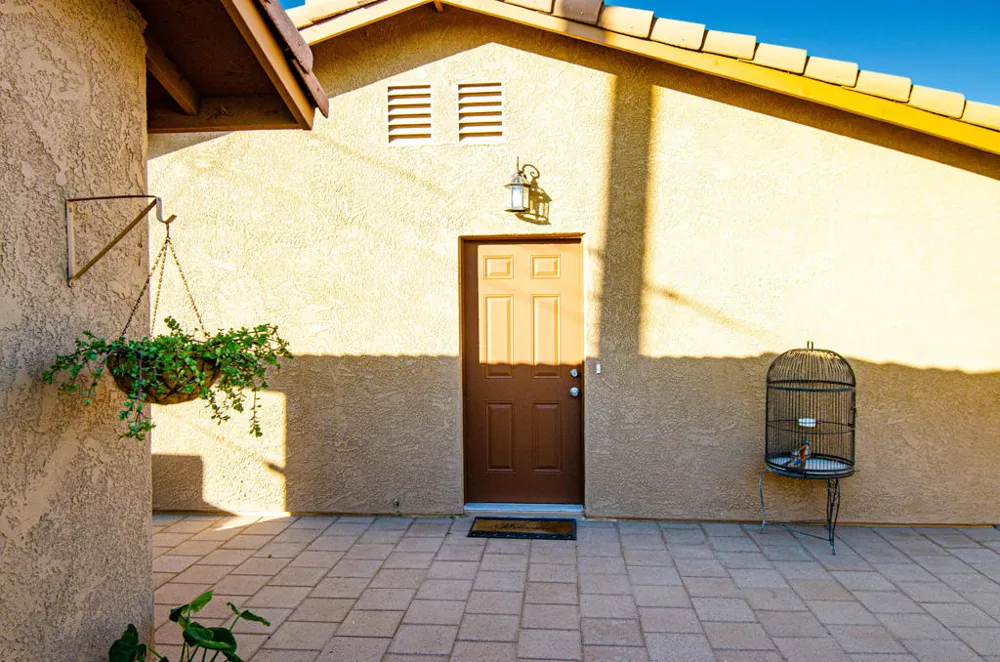 68155 Galardo Road Cathedral City, CA 92234
