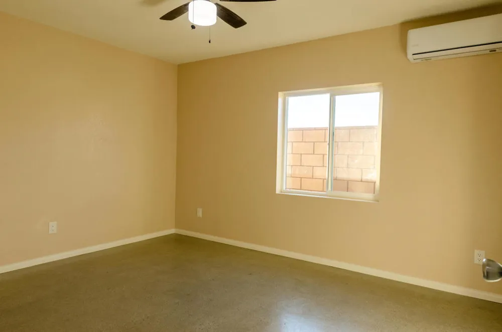 68155 Galardo Road Cathedral City, CA 92234