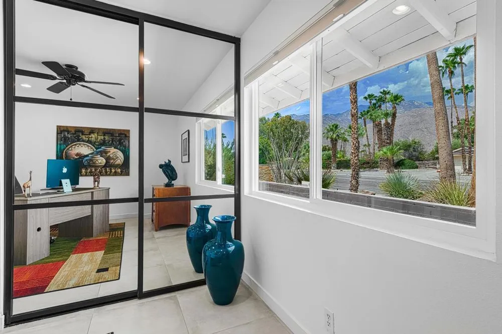 1200 S Farrell Drive Palm Springs, CA 92264
