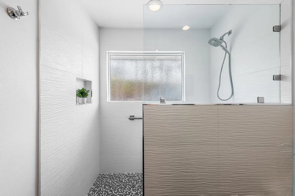 1200 S Farrell Drive Palm Springs, CA 92264